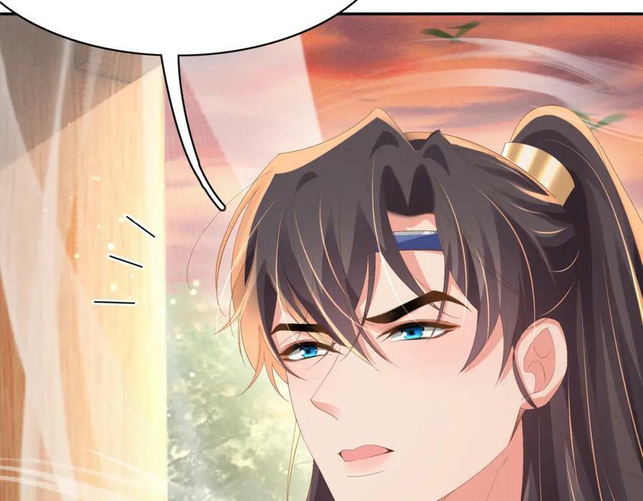 第102话 只能给王妃看89