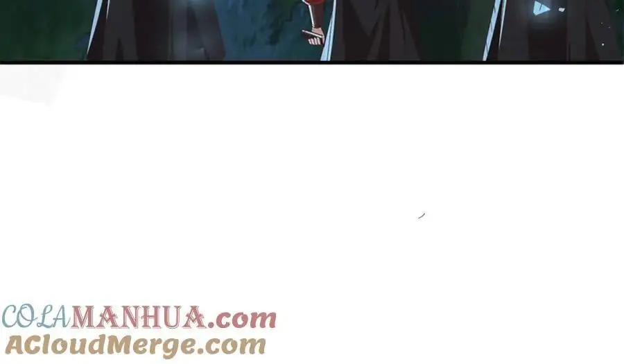 第135话 王爷行军布阵好帅耶72