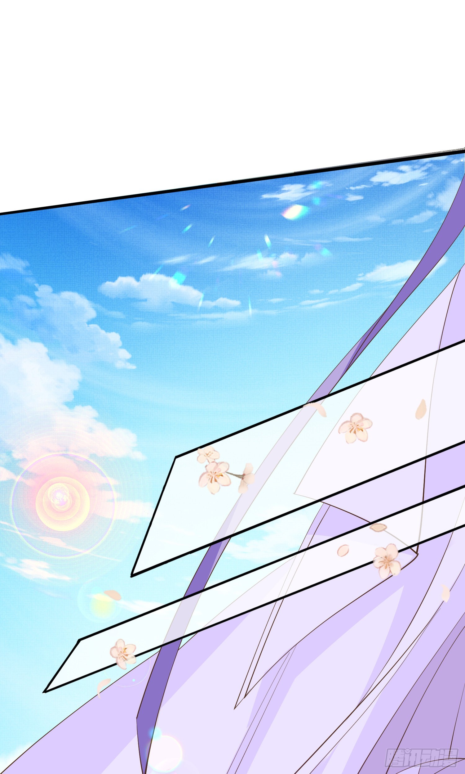 第14话  芸衣阁开业17