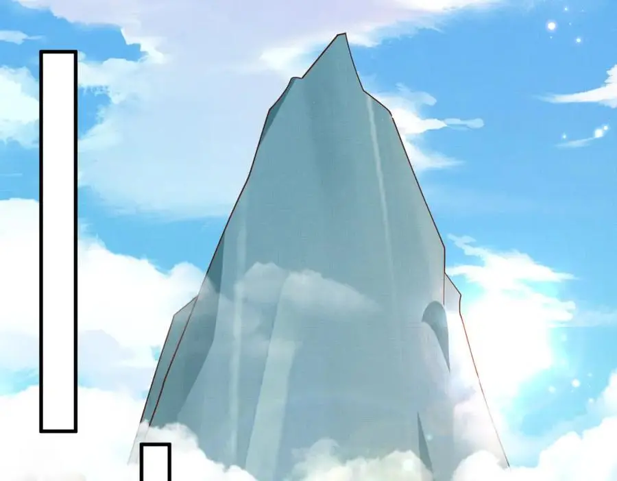 第145话 镜里观“纱”46