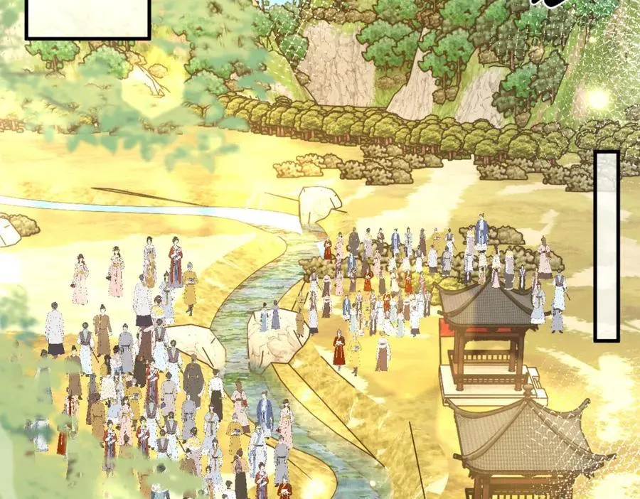 第168话 强势围观比赛开始55