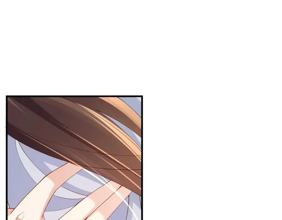 第133话 内疚不已49