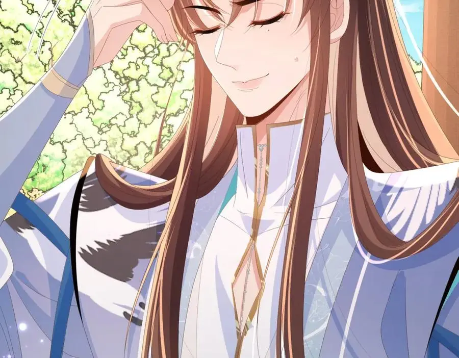第150话 腹肌太硬85