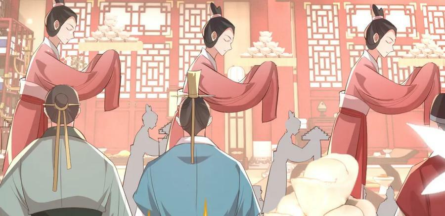 第93话 有的是木材99