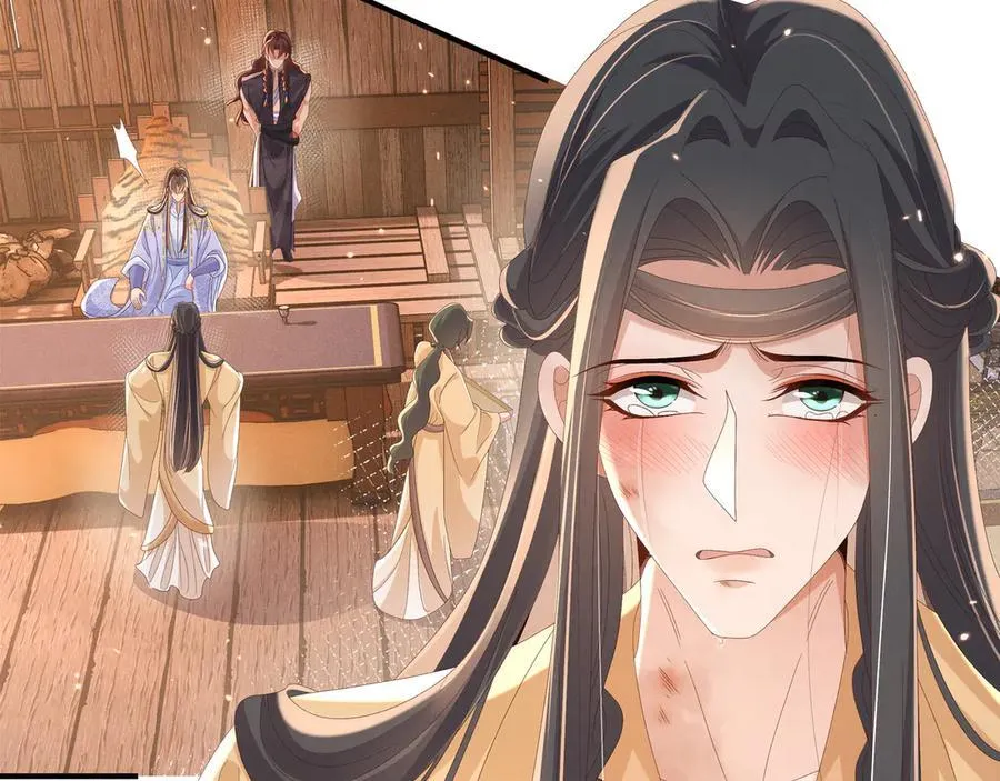 第189话 他怎么会在这？34