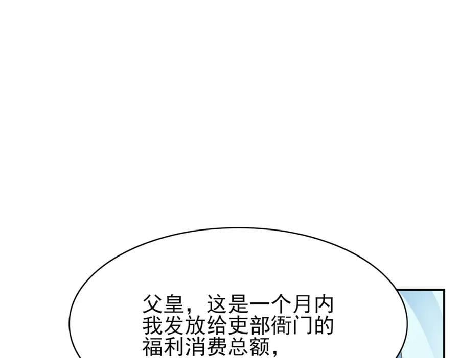 第87话 滚雪球42