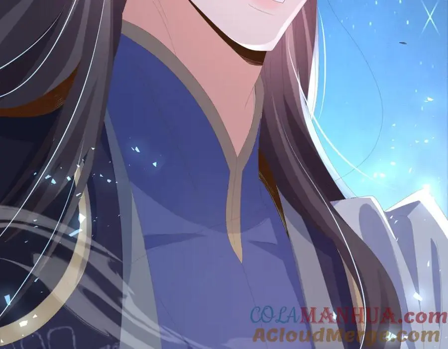 第136话 王妃要玩游戏！60