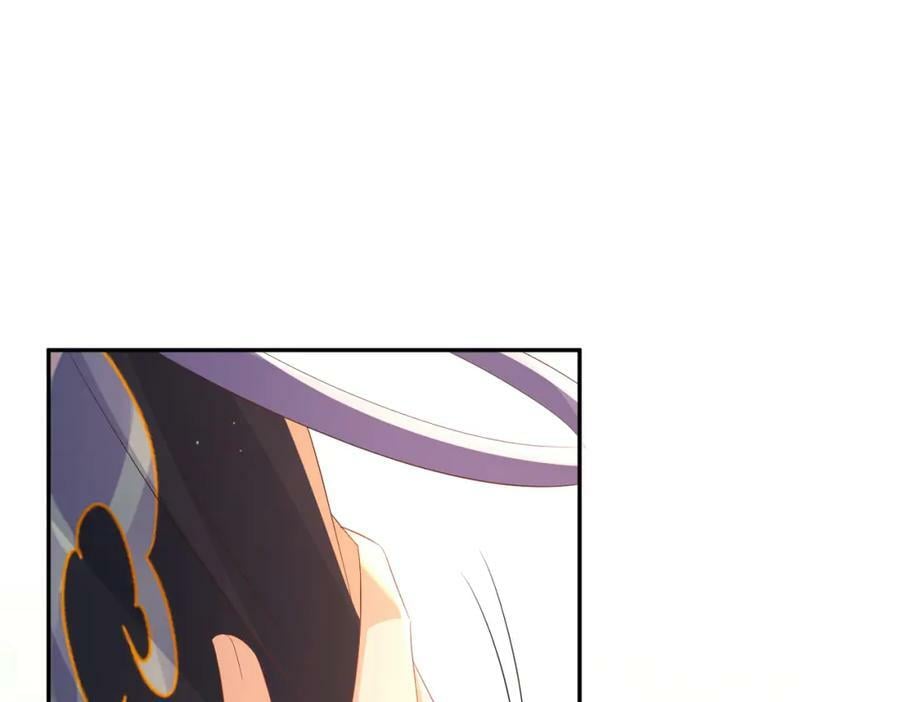 第104话 本王不能离开你45