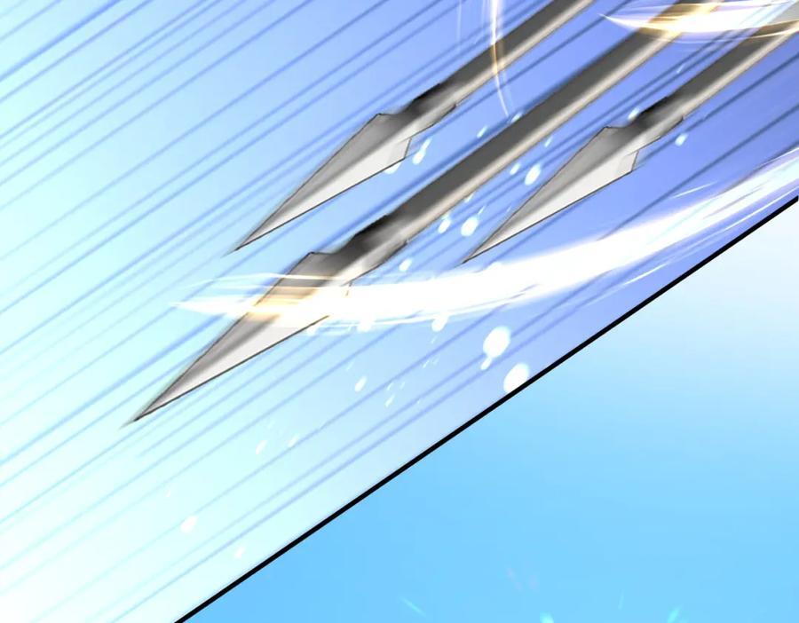 第121话 比拼射箭71