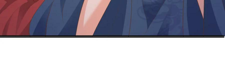 第84话 早有准备142