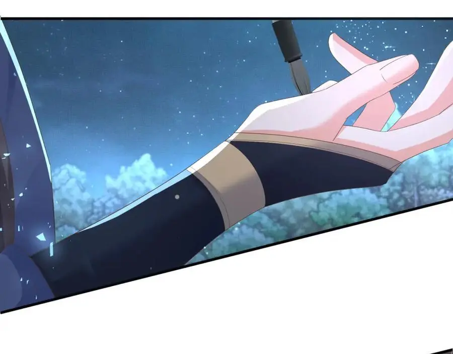 第137话 虚张声势妙啊6