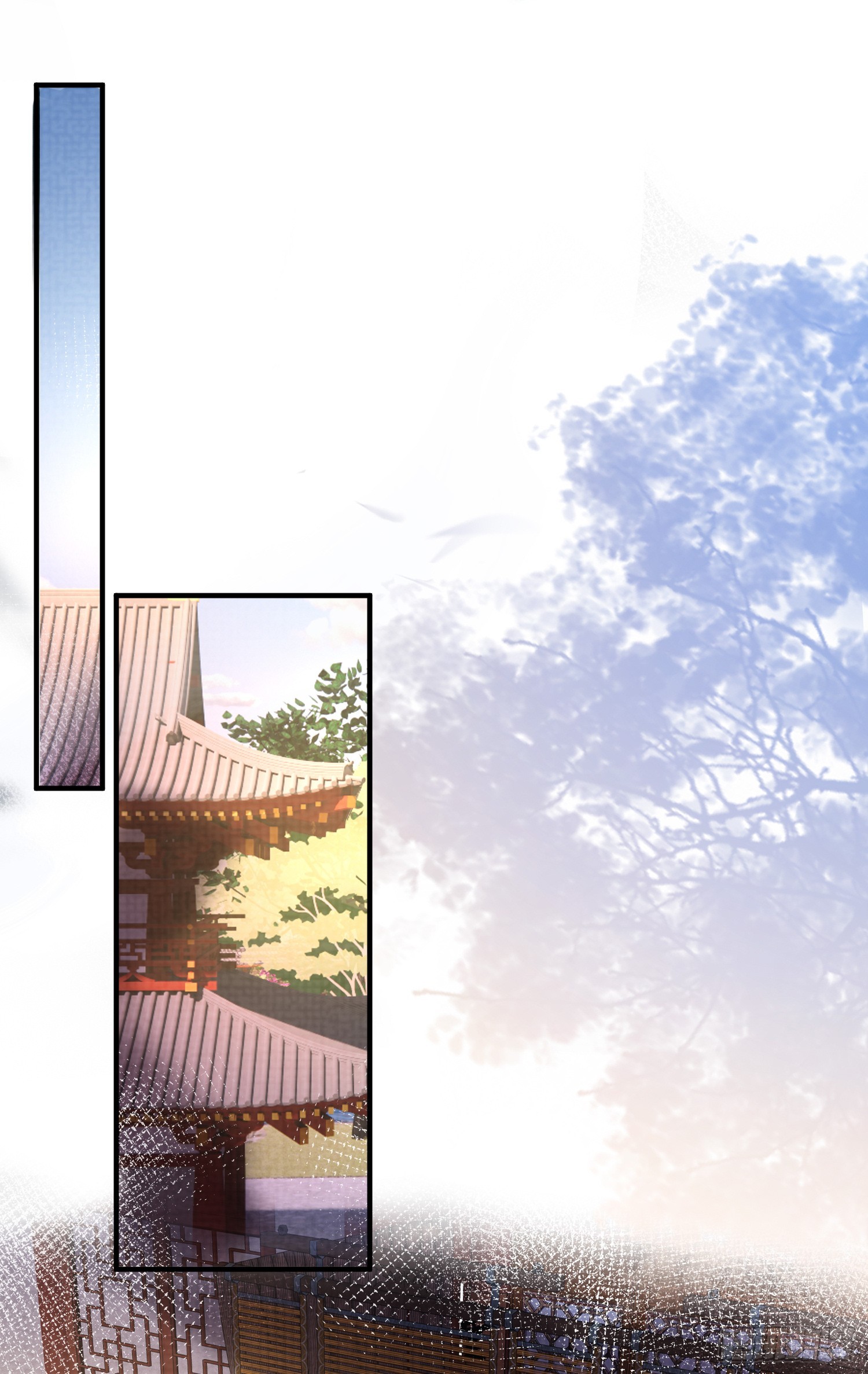 第47话 喂药1