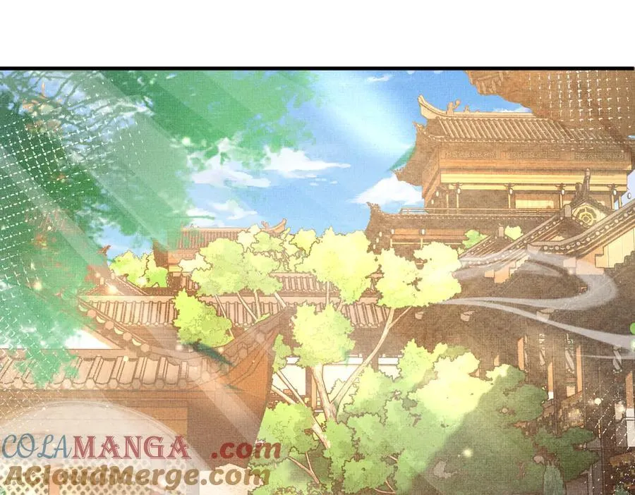 第181话 冲冠一怒为红颜68
