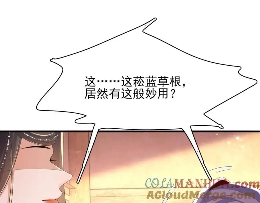 第148话 本王也风寒20