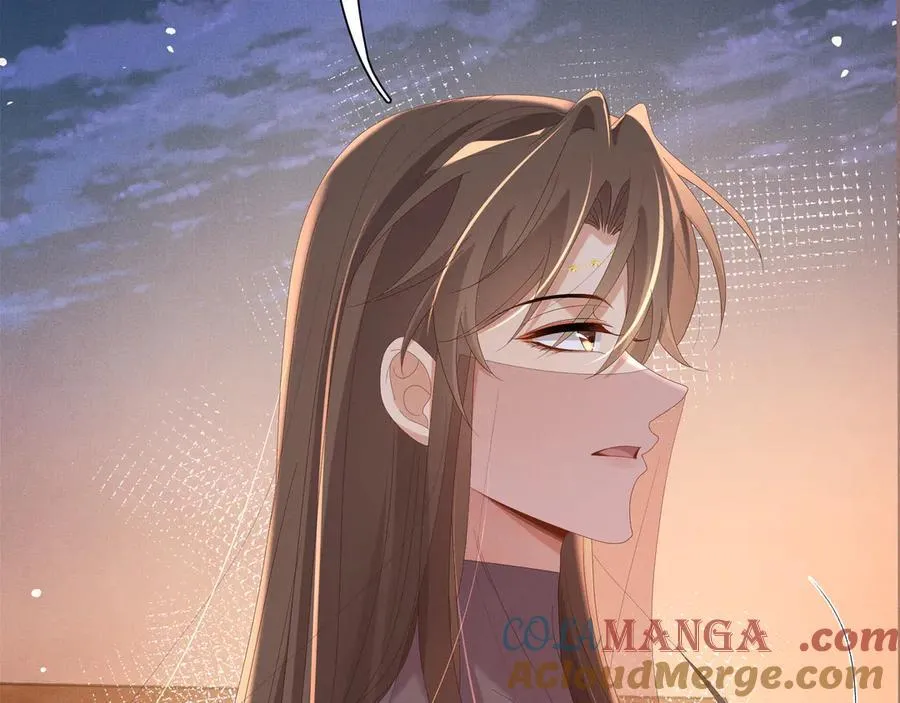 第195话 心如刀绞的感觉87