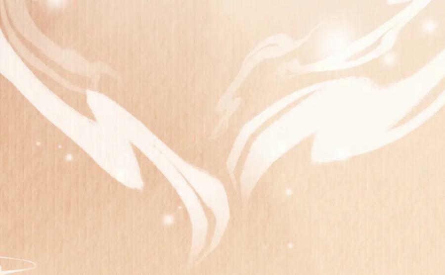 第88话 什么赏赐都可以？154
