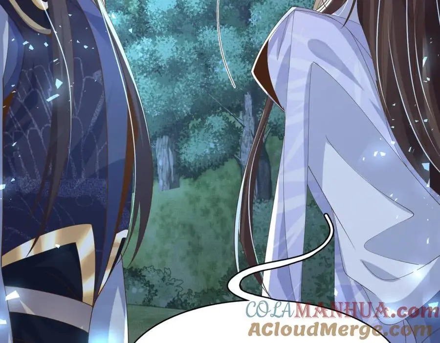 第136话 王妃要玩游戏！96