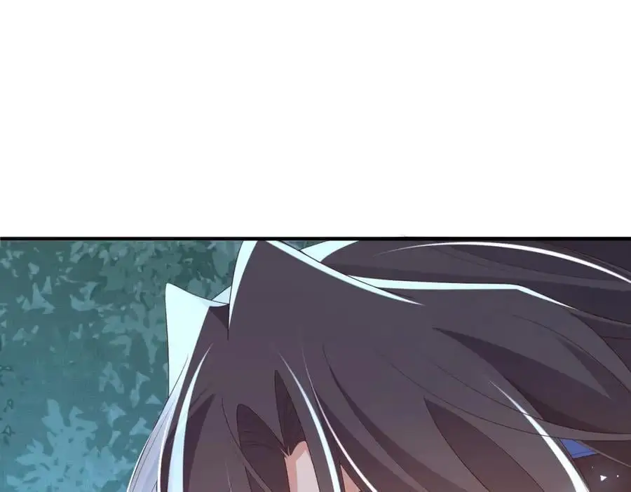 第135话 王爷行军布阵好帅耶73