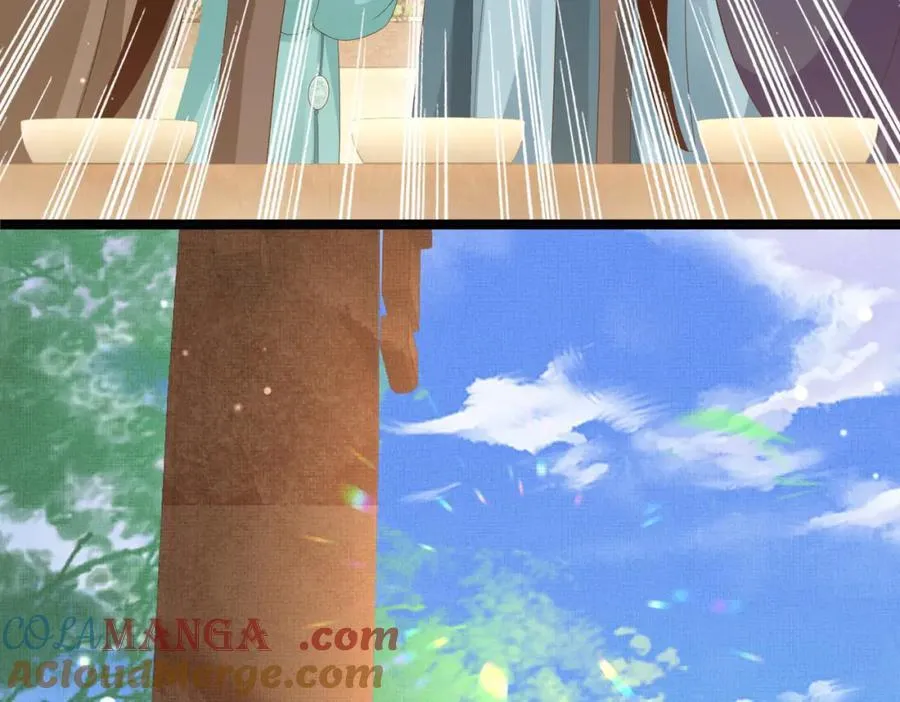 第170话 王妃买玉米做茶？92