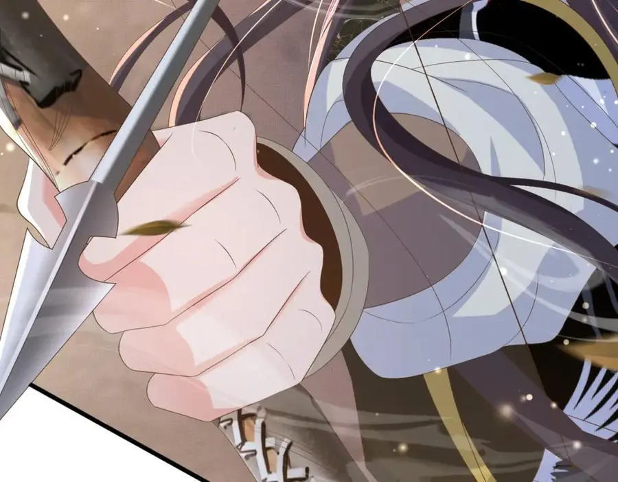 第141话 登门擒贼62