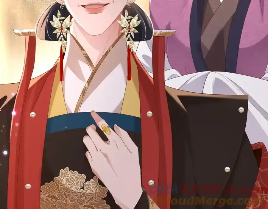 第156话 嫌菜不好吃？88