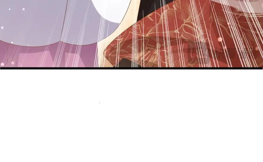 第161话 本王要你！89