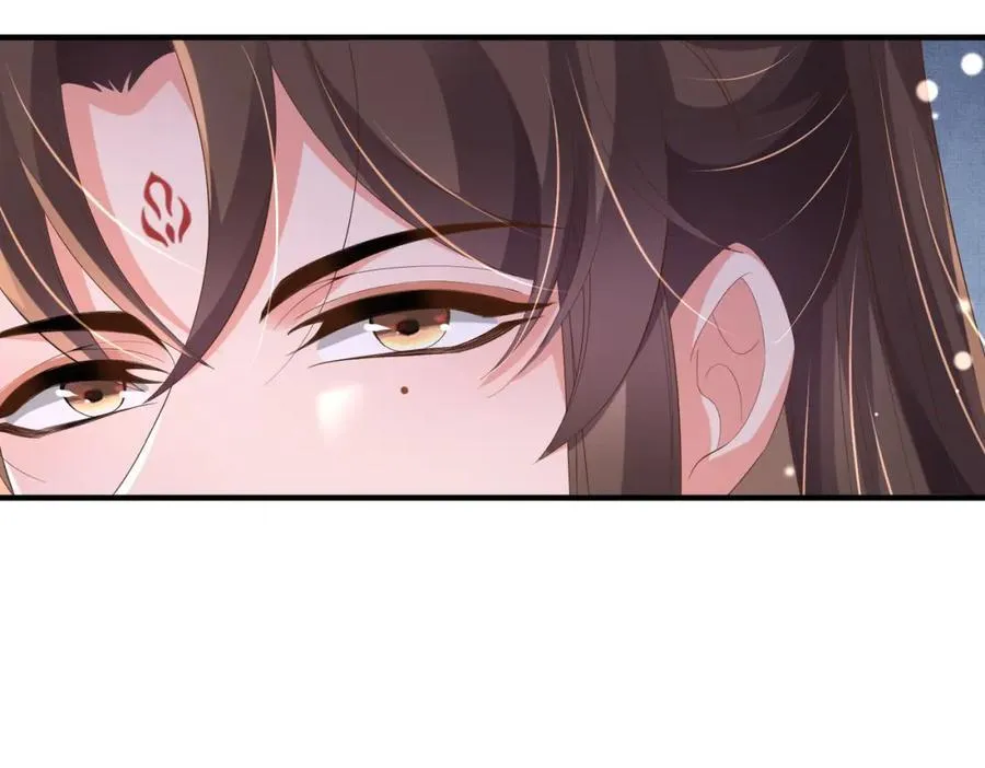 第167话 你有几条命？19