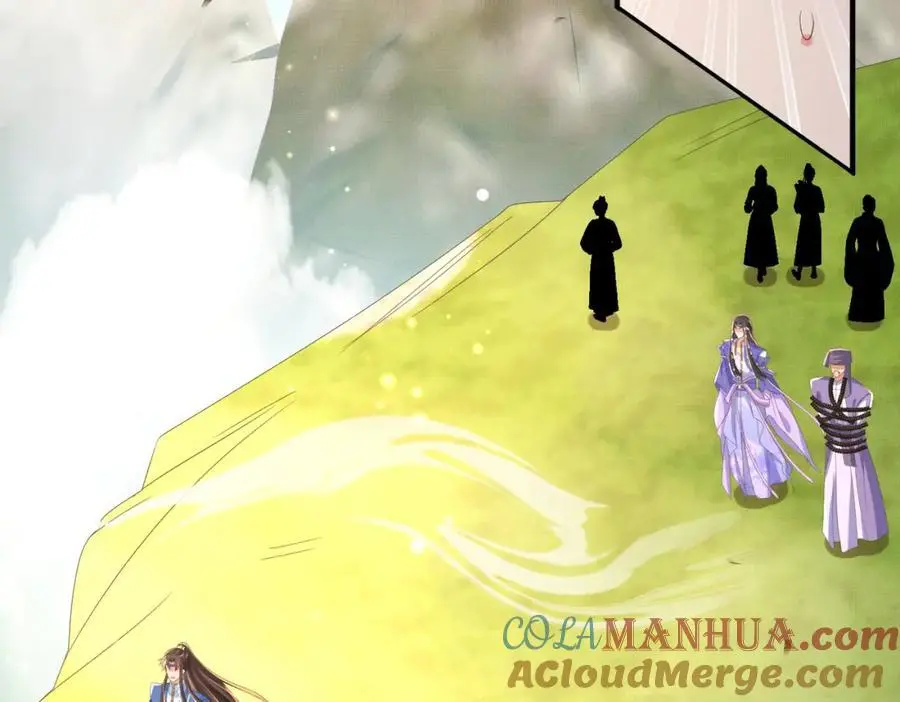 第144话 他们真的好默契32