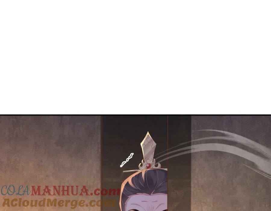 第100话 糕点如何比得上他88