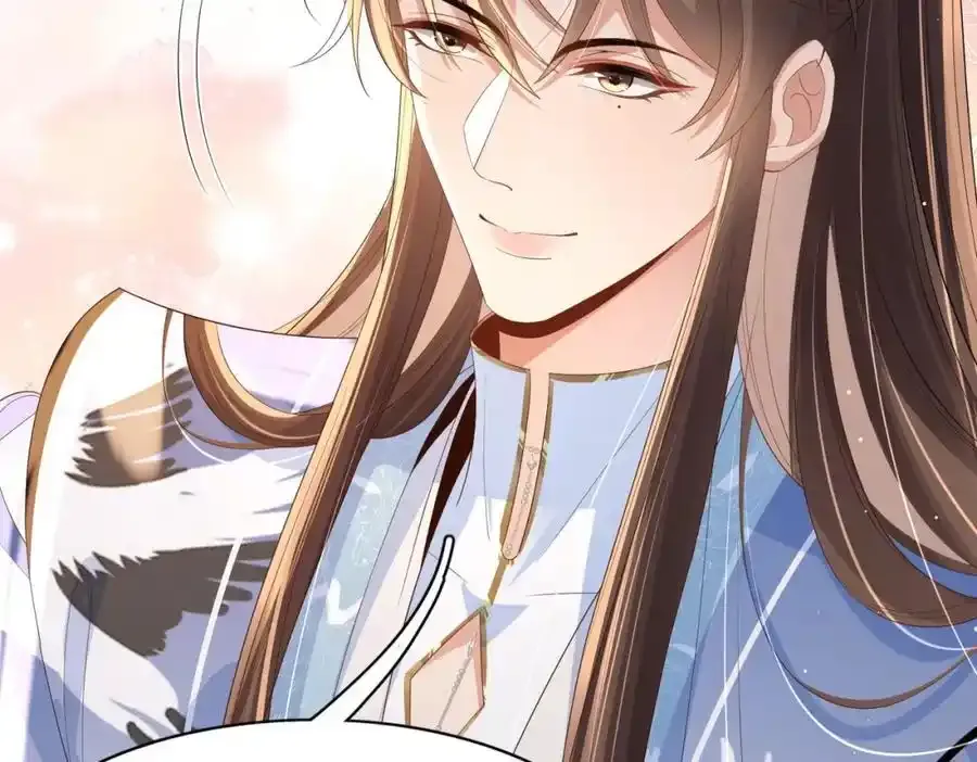 第156话 嫌菜不好吃？97