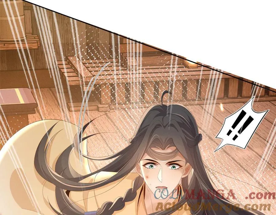 第189话 他怎么会在这？72