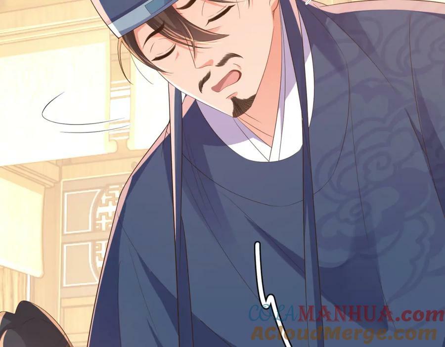 第85话 可怕的机制124