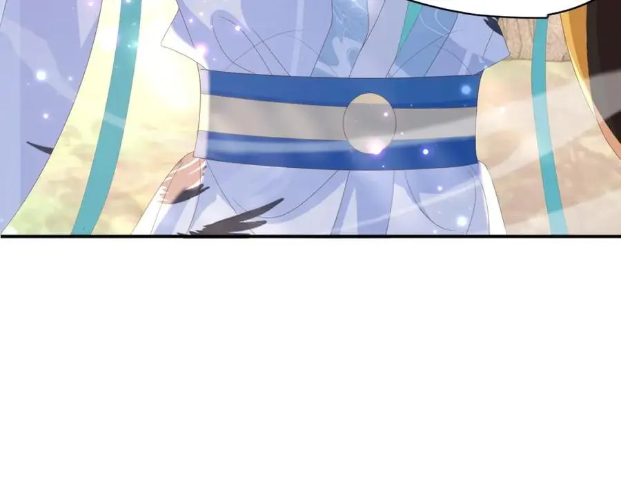 第154话 茶言茶语94