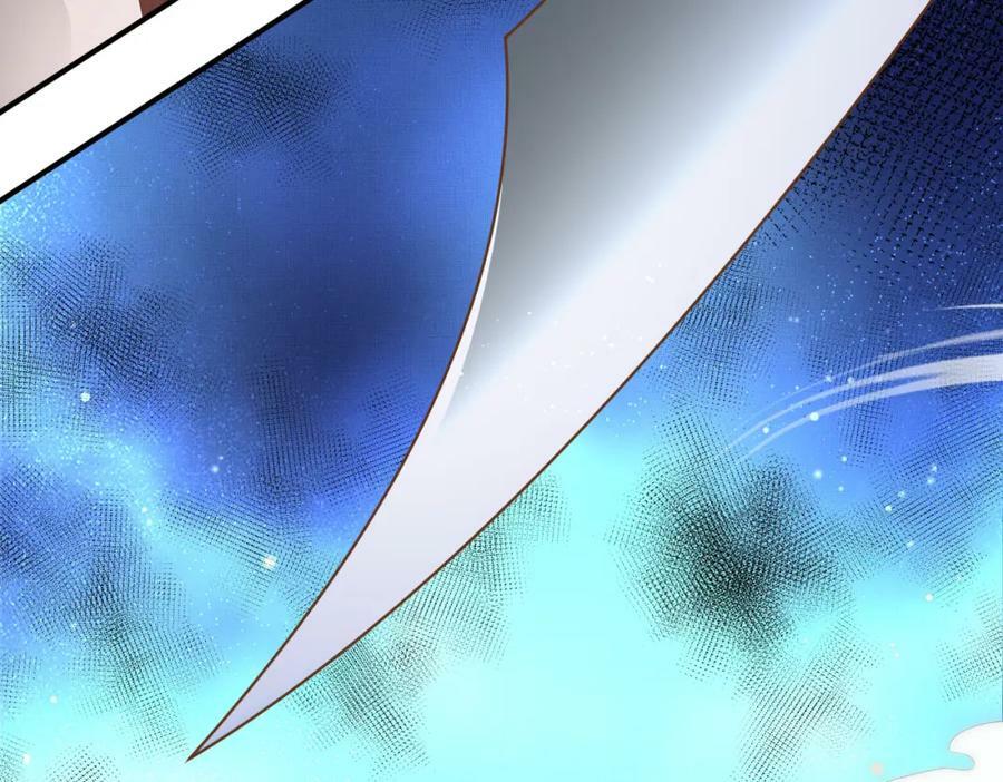 第105话 纨绔王爷？146