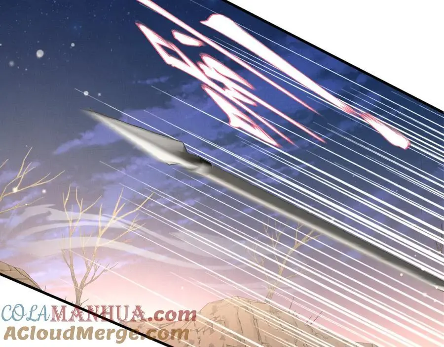 第141话 登门擒贼64