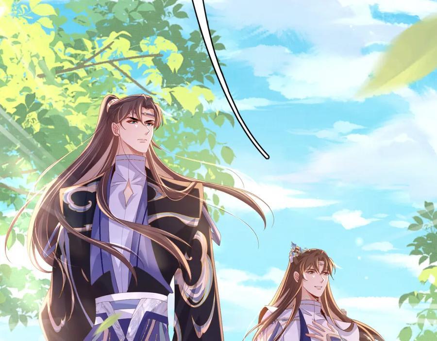 第118话 曜王妃的忽悠模式14