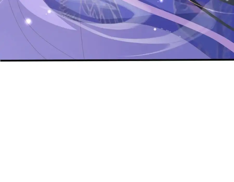 第141话 登门擒贼109