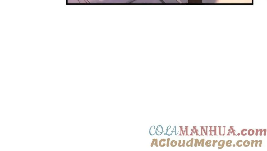 第160话 熬夜礼佛出状况56