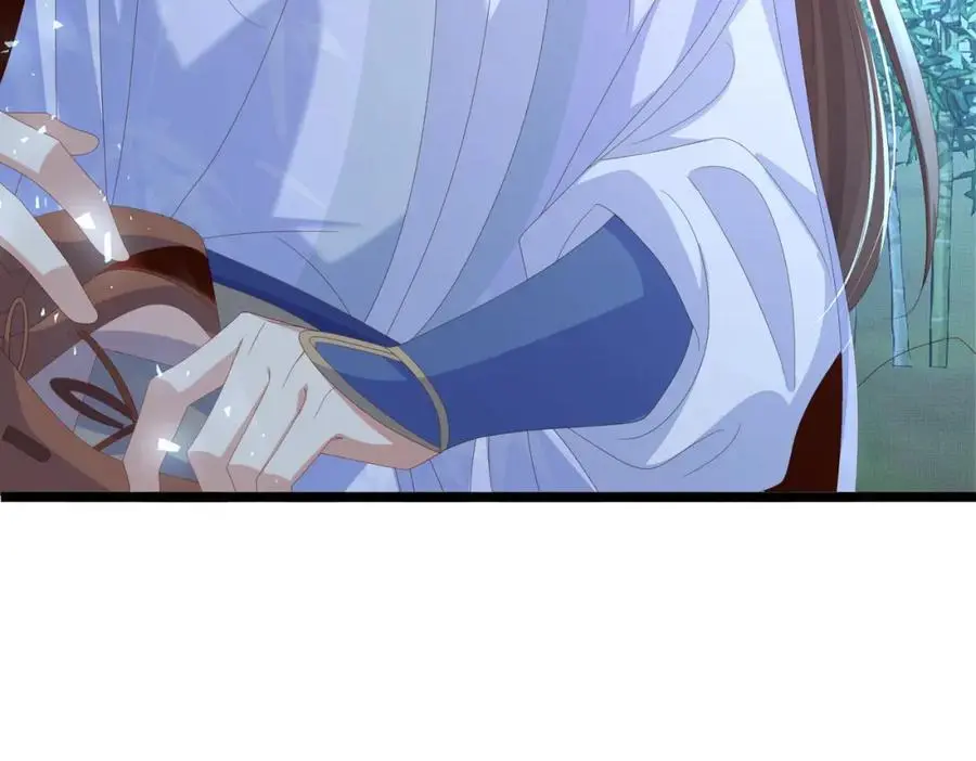 第135话 王爷行军布阵好帅耶118