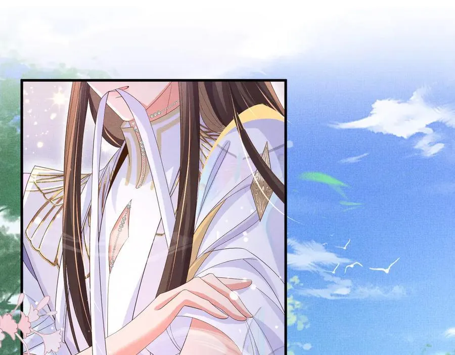 第173话 什么东西那么香3