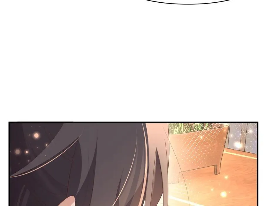第163话 睡了？那我敲木鱼46