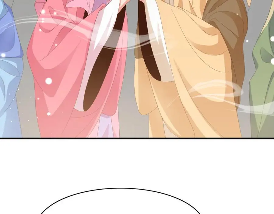 第170话 王妃买玉米做茶？58