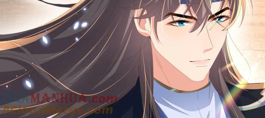 第99话 很好欺负的样子116