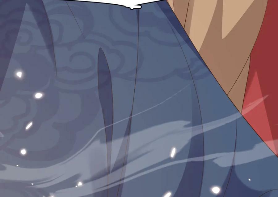 第85话 可怕的机制58
