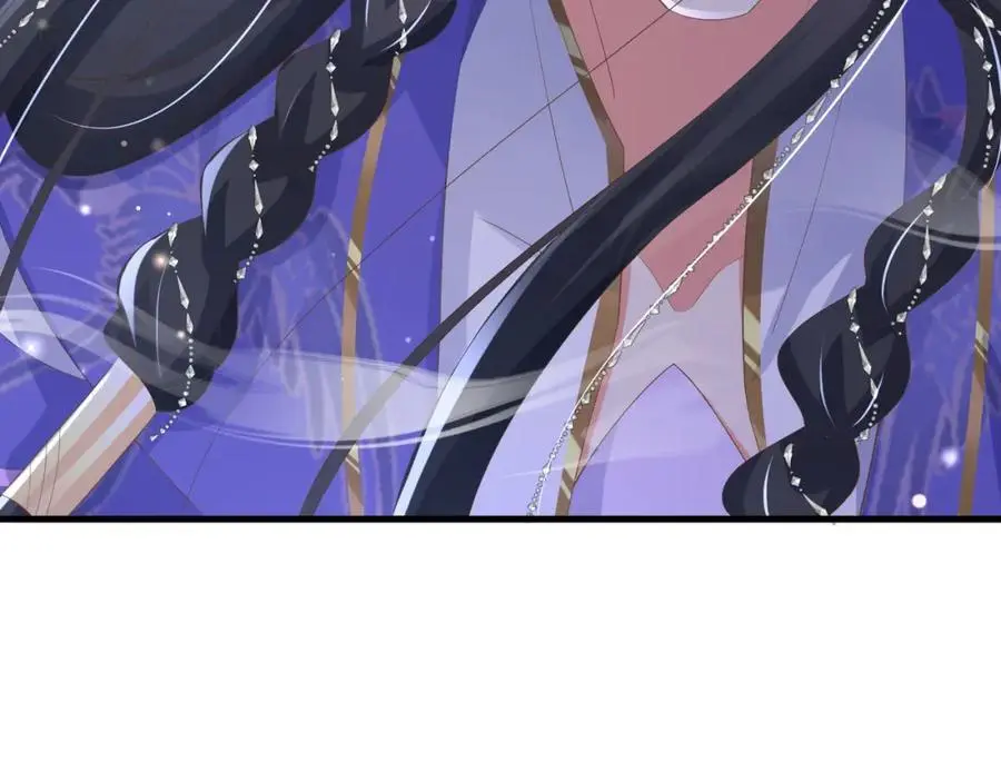 第147话 突然凑过来！31
