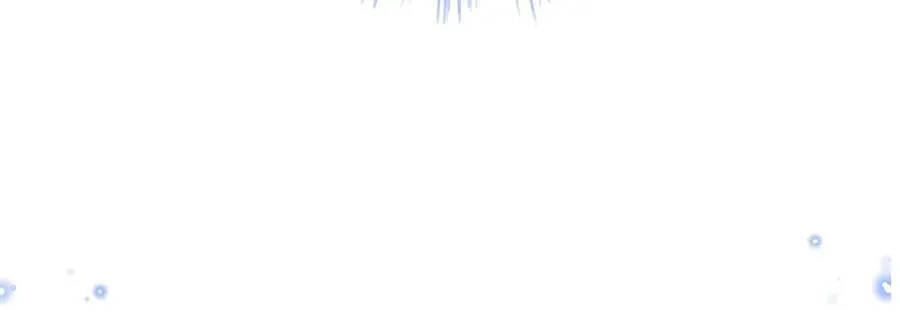 第155话 偏往死里坑39