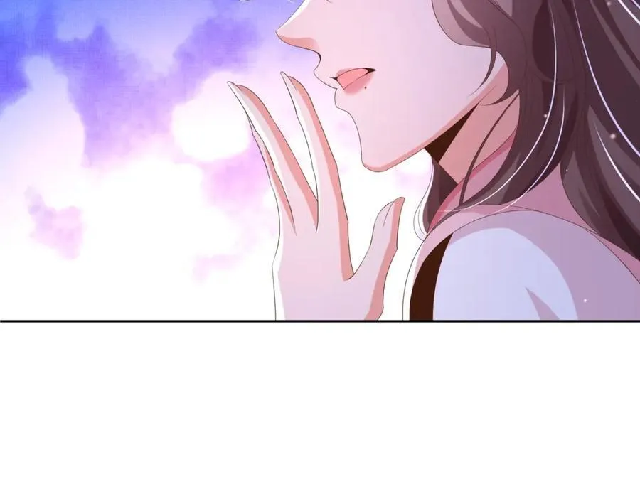 第170话 王妃买玉米做茶？19