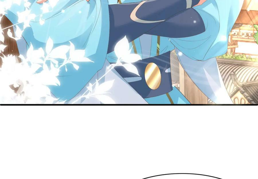 第94话 天纵奇才109