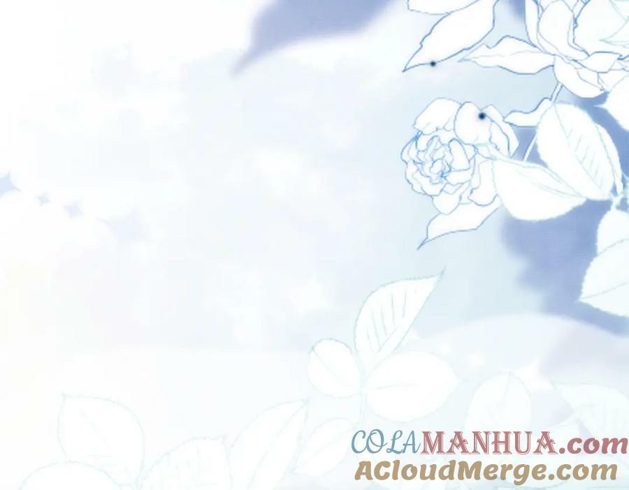第84话 早有准备28
