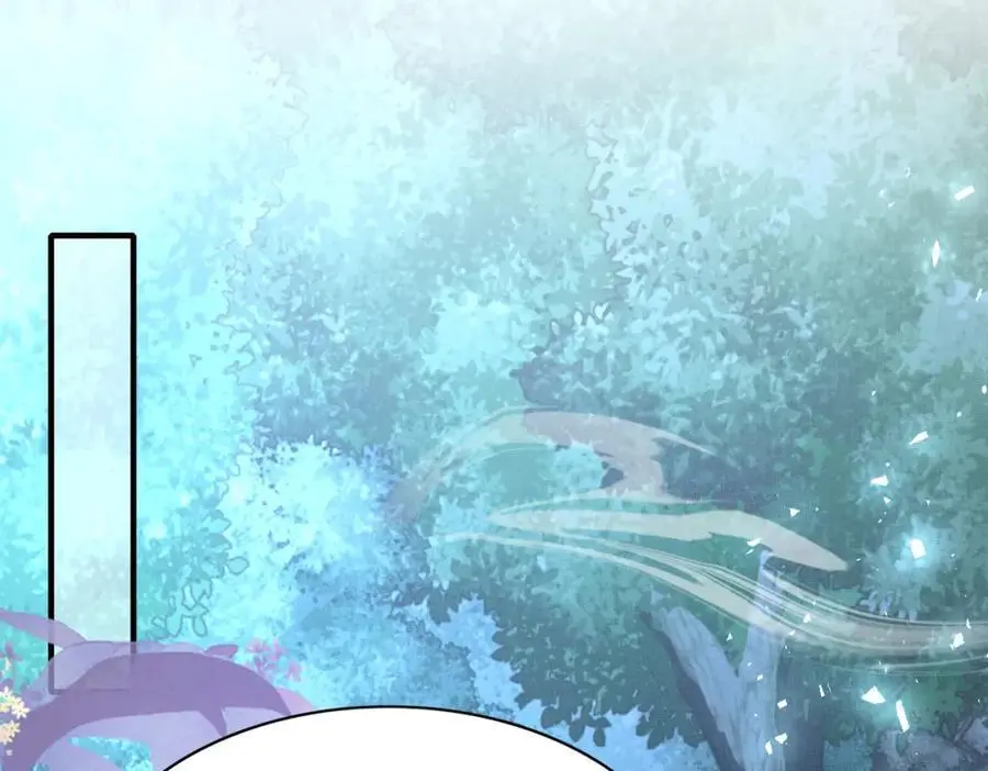 第137话 虚张声势妙啊9